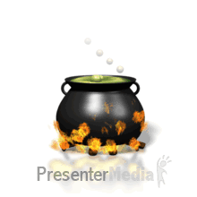 bubbling_witches_culdron_md_wm.gif