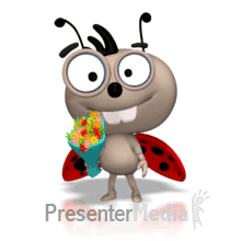 love_bug_holding_flowers_smile_md_wm.gif