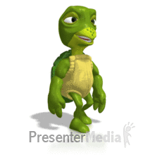 Posted Image
