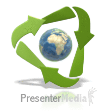 Recycle Animated Gifs