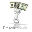 Happy Money - PowerPoint Animation
