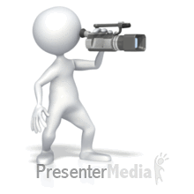 http://www.presentermedia.com/files/animsp/00003000/3482/video_camera_PA_md_wm.gif