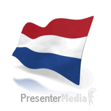 Buienradar