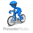 www.presentermedia.com/files/animsp/00005000/5606/bicycle_racer_sm_wm.gif