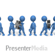 PowerPoint Animation