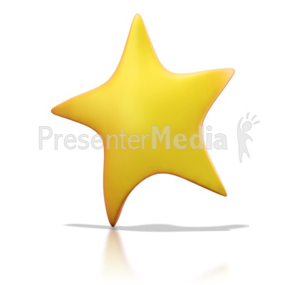 gold star images. Golden Star