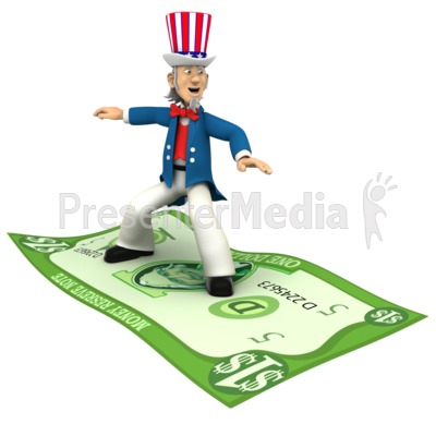 money clipart pictures. Money PowerPoint Clip Art