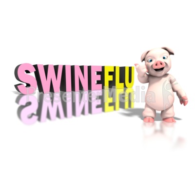 clip art piglet. Text PowerPoint Clip Art