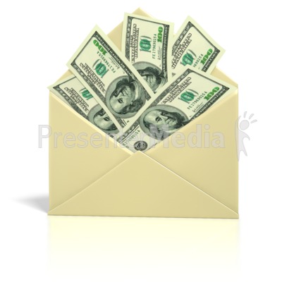 money bags clip art. girlfriend money bags clip art