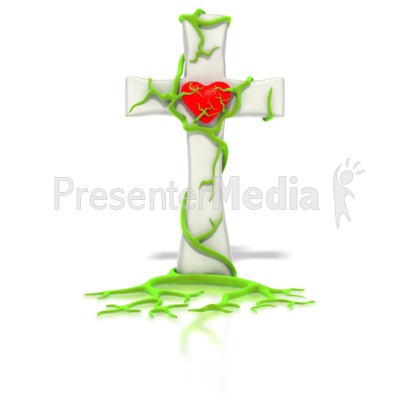 Images Of Flowers And Hearts. clip art flowers and hearts.