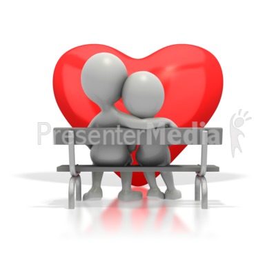 heart images love. heart relax love together