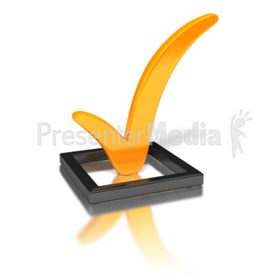 In Box PowerPoint Clip Art Clip Art Orange. In Box PowerPoint Clip Art