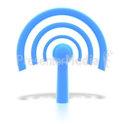 symbol  wireless