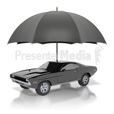 black_classic_car_under_umbrella_md_wm.jpg