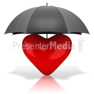 heart clipart black. heart clip art black.