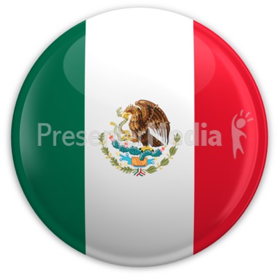 Flag PowerPoint Clip Art wavy american flag clip art. Flag PowerPoint Clip Art