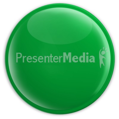 Badge of the Flag of Libya Presentation clipart
