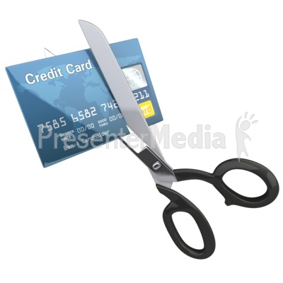 clip art scissor. Card PowerPoint Clip Art