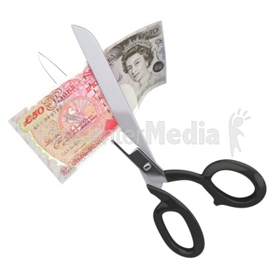 clip art scissor. Pounds PowerPoint Clip Art