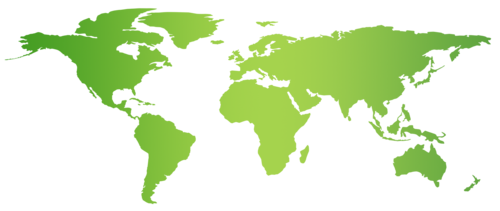 green_flat_world_map_image_500_clr.png