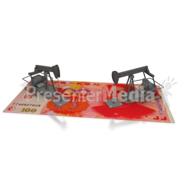 Oil Money China. This clipart money clipart uk. Oil Money China. This clipart