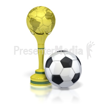 soccer ball clip art. Soccer Ball. This clip art