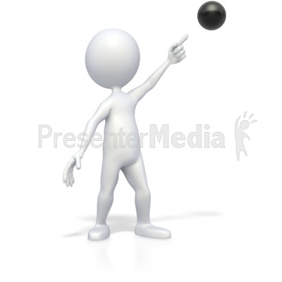 Clipart Bullet Point