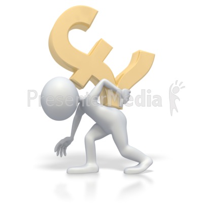 money symbol clip art. money symbol clip art. This clip art image shows a