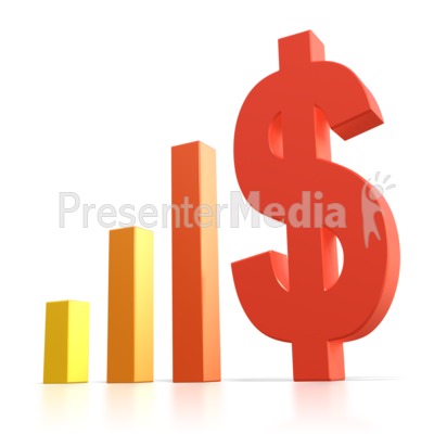 dollar sign clip art. Dollar Sign. This clip art