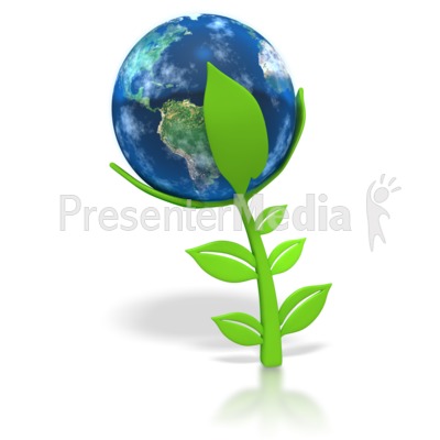 wrestlers clip art. plant clip art. Earth Plant.