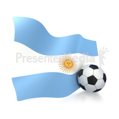 soccer ball clip art. Soccer Ball. This clip art