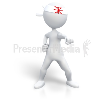 funny stick animation. funny funny stick animation. funny stick animation. funny