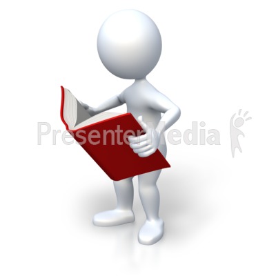 stick people holding hands clip art. clip art books reading. Stick