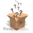 question_marks_coming_out_of_box_sm_wm.jpg