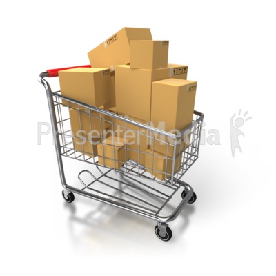 shopping_cart_full_of_boxes_md_wm.jpg