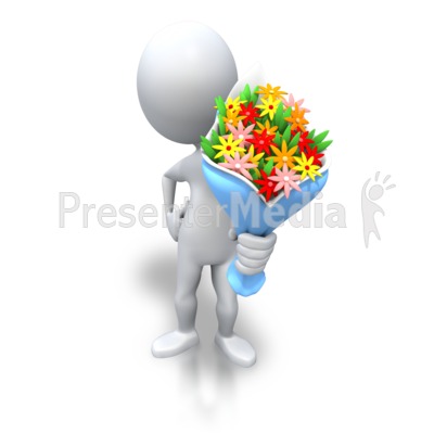 celebrations clip art. PowerPoint Clip Art