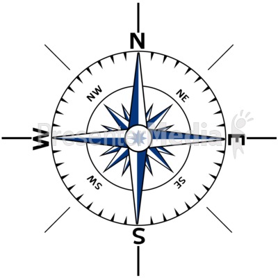 Nautical Star With Wings Meaning. nautical star outline,