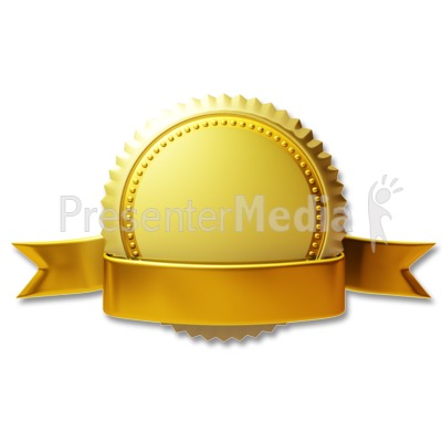 arnold schwarzenegger son_10. ribbon banner clip art.