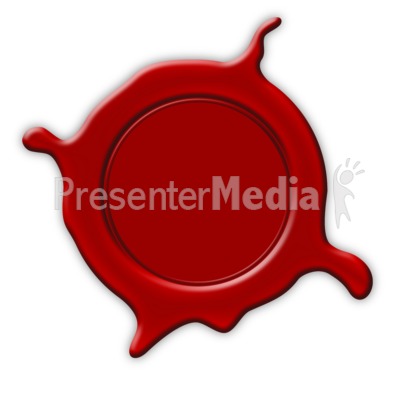 Stamp Animation