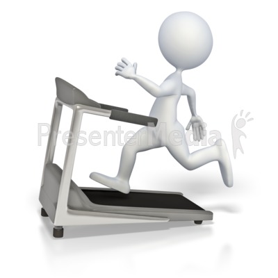 runner clip art. PowerPoint Clip Art