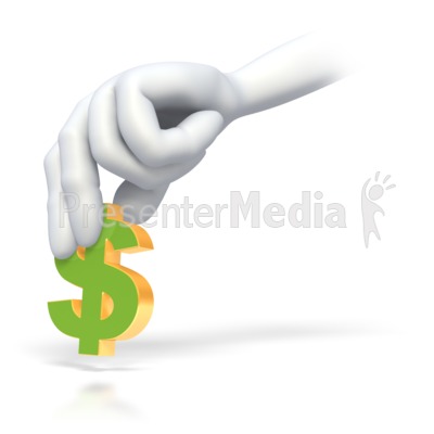 real estate sign clip art. dollar bill clip art free. art