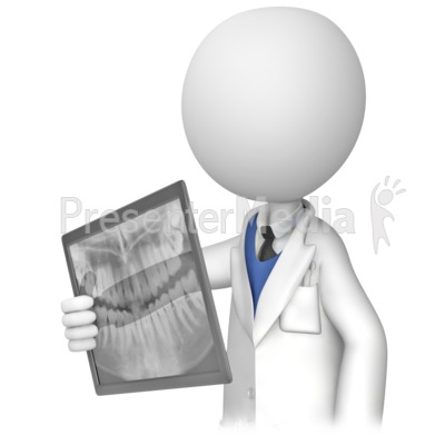 Close Clipart