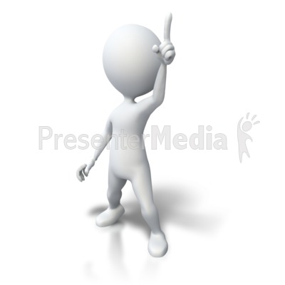 Stick Figure Standing Great stick people holding hands clip art. Stick Figure Standing Great