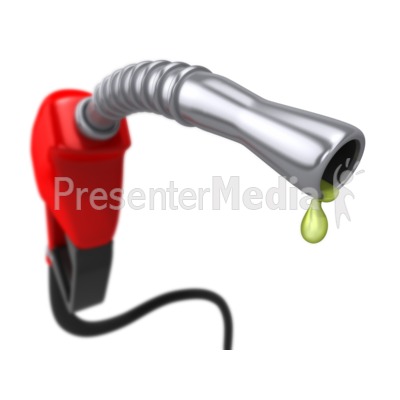 gas pump clip art. Gas Pump Closeup Blur