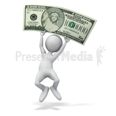 money clip art free. money clipart free. dollar