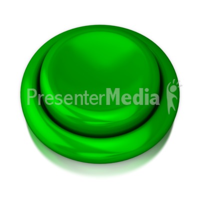 video games clipart. Video Game Style Button