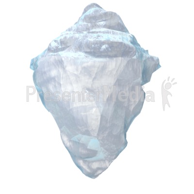 Filing+clipart