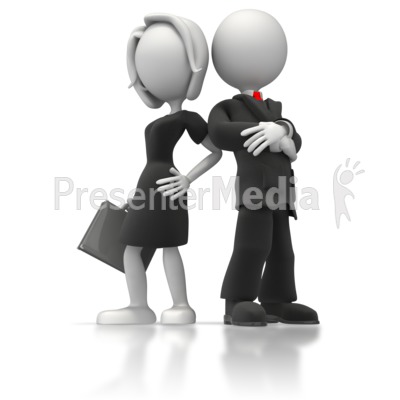 Business and Finance,Business News,Business,Business Insider,Management,Management Analyst