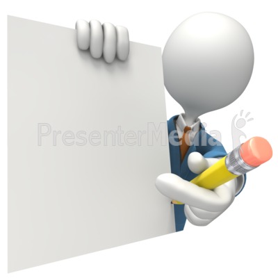 time signature clip art. PowerPoint Clip Art