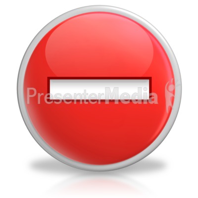 Computer Clipart Images on Computer Clipart Image  Button